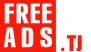 Мотоциклы, скутеры, велосипеды Таджикистан Дать объявление бесплатно, разместить объявление бесплатно на FREEADS.tj Таджикистан